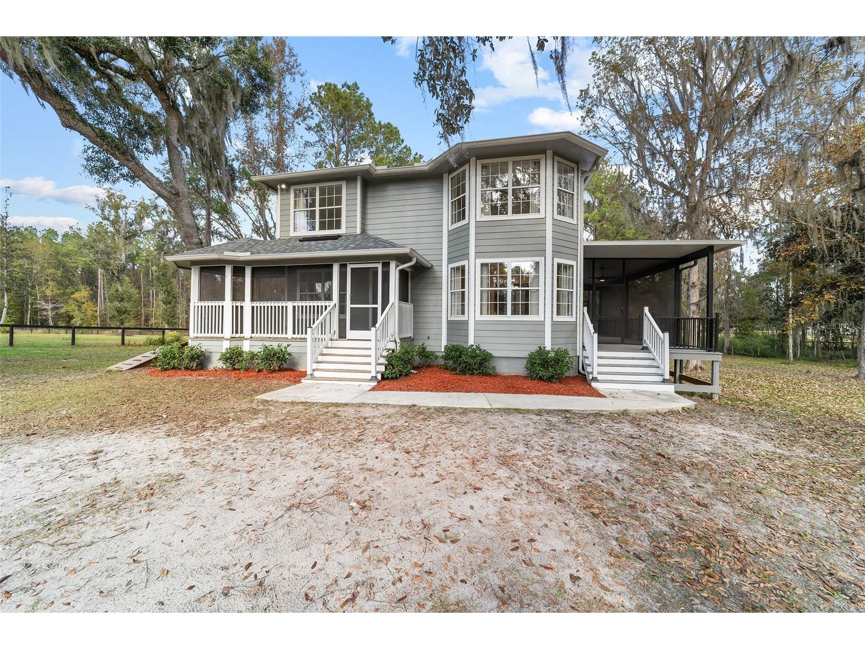 12771 N Us Highway 27 Ocala FL 34482 OM715827 image9