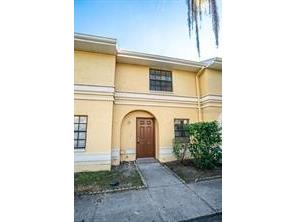 12771 Palmer Circle Tampa FL 33612 TB8496373 image1