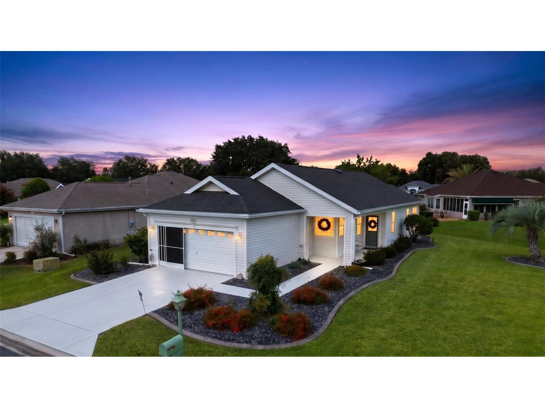 12771 SE 92nd Terrace Summerfield FL 34491 OM727635 image1