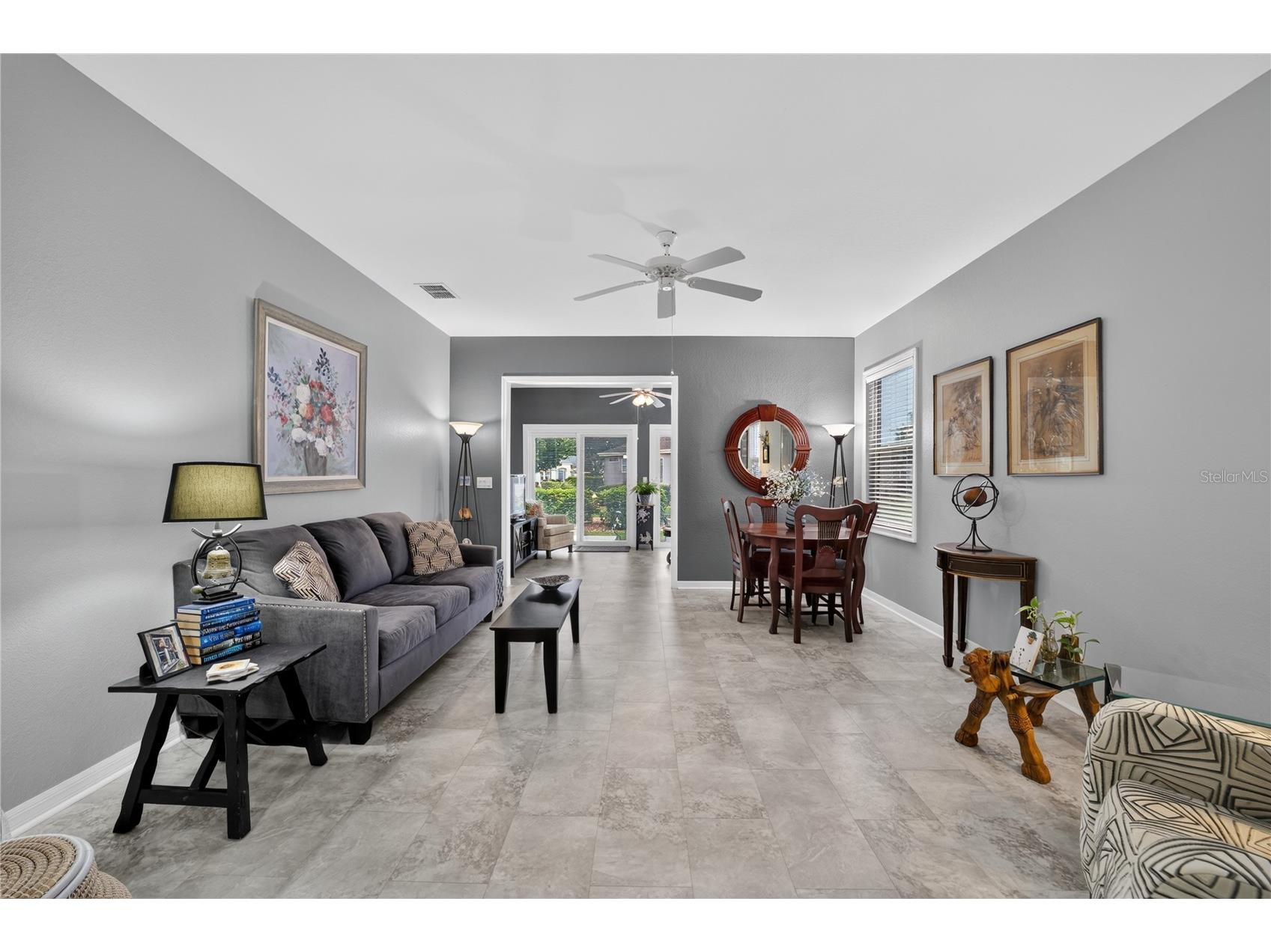 12771 SE 92nd Terrace Summerfield FL 34491 OM727635 image10