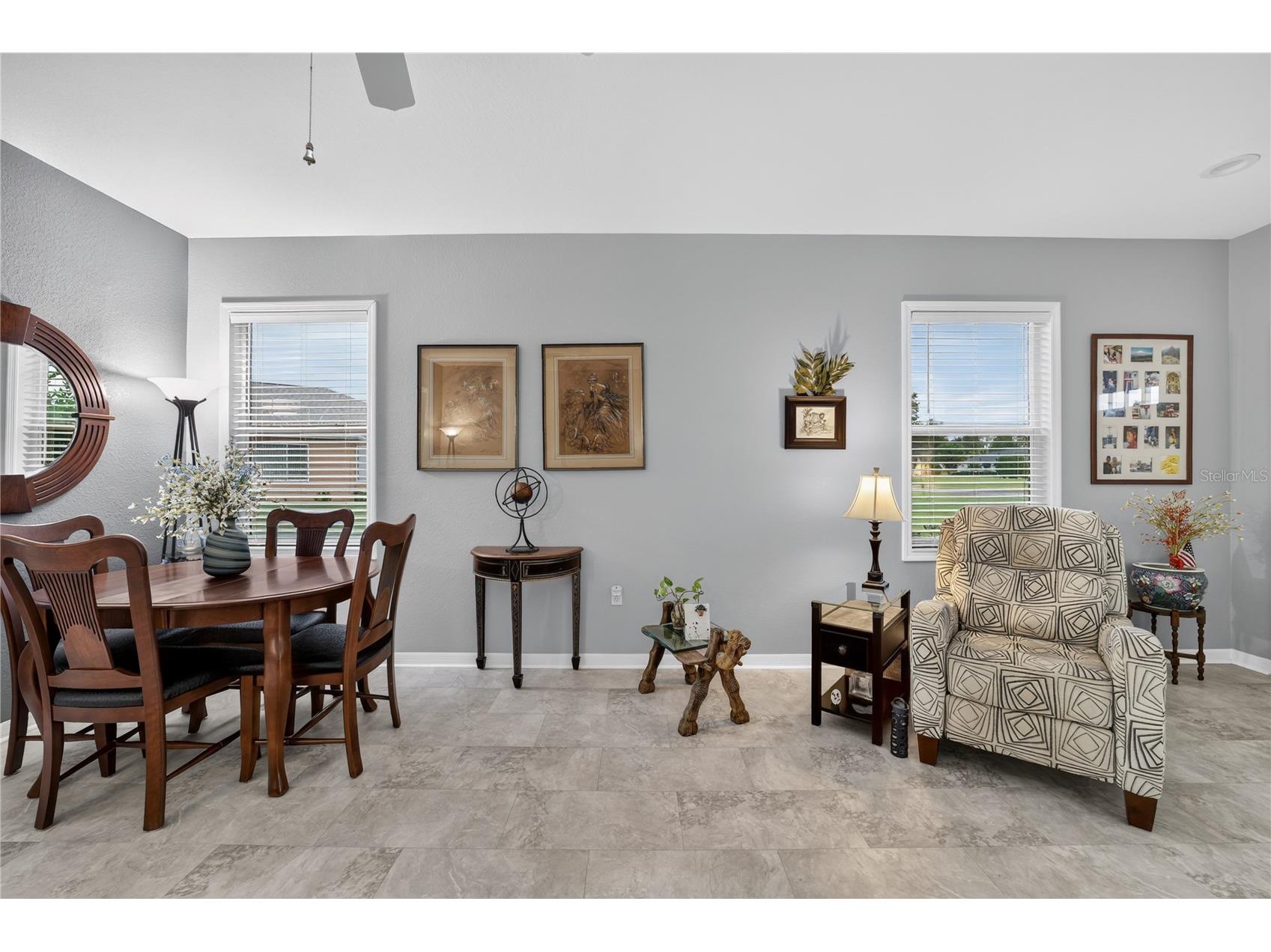 12771 SE 92nd Terrace Summerfield FL 34491 OM727635 image11
