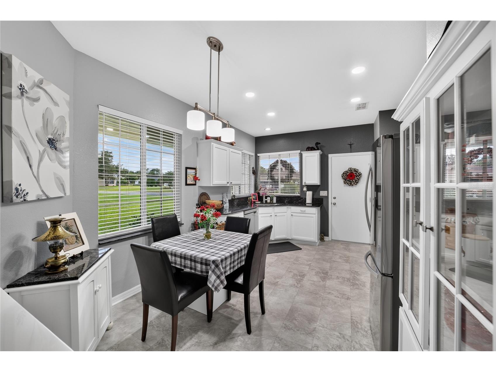 12771 SE 92nd Terrace Summerfield FL 34491 OM727635 image12