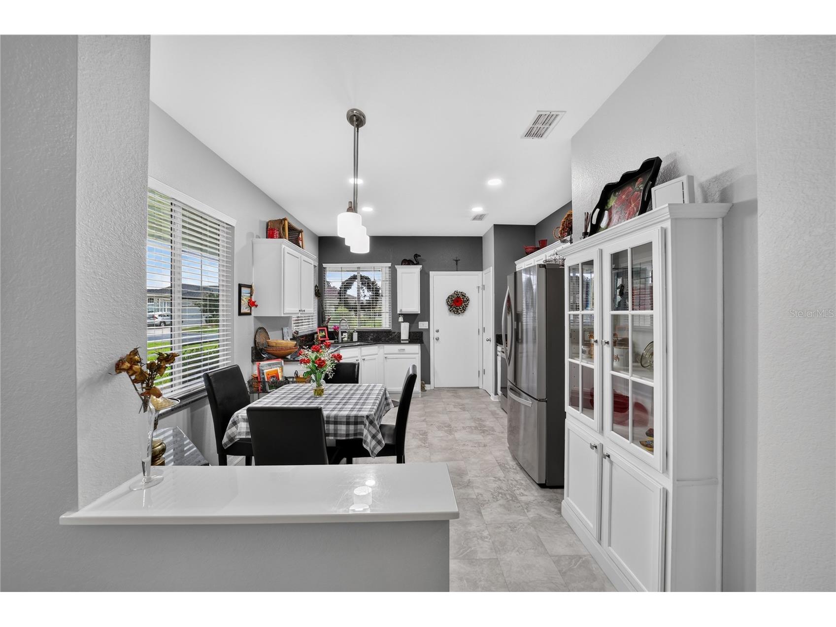 12771 SE 92nd Terrace Summerfield FL 34491 OM727635 image13