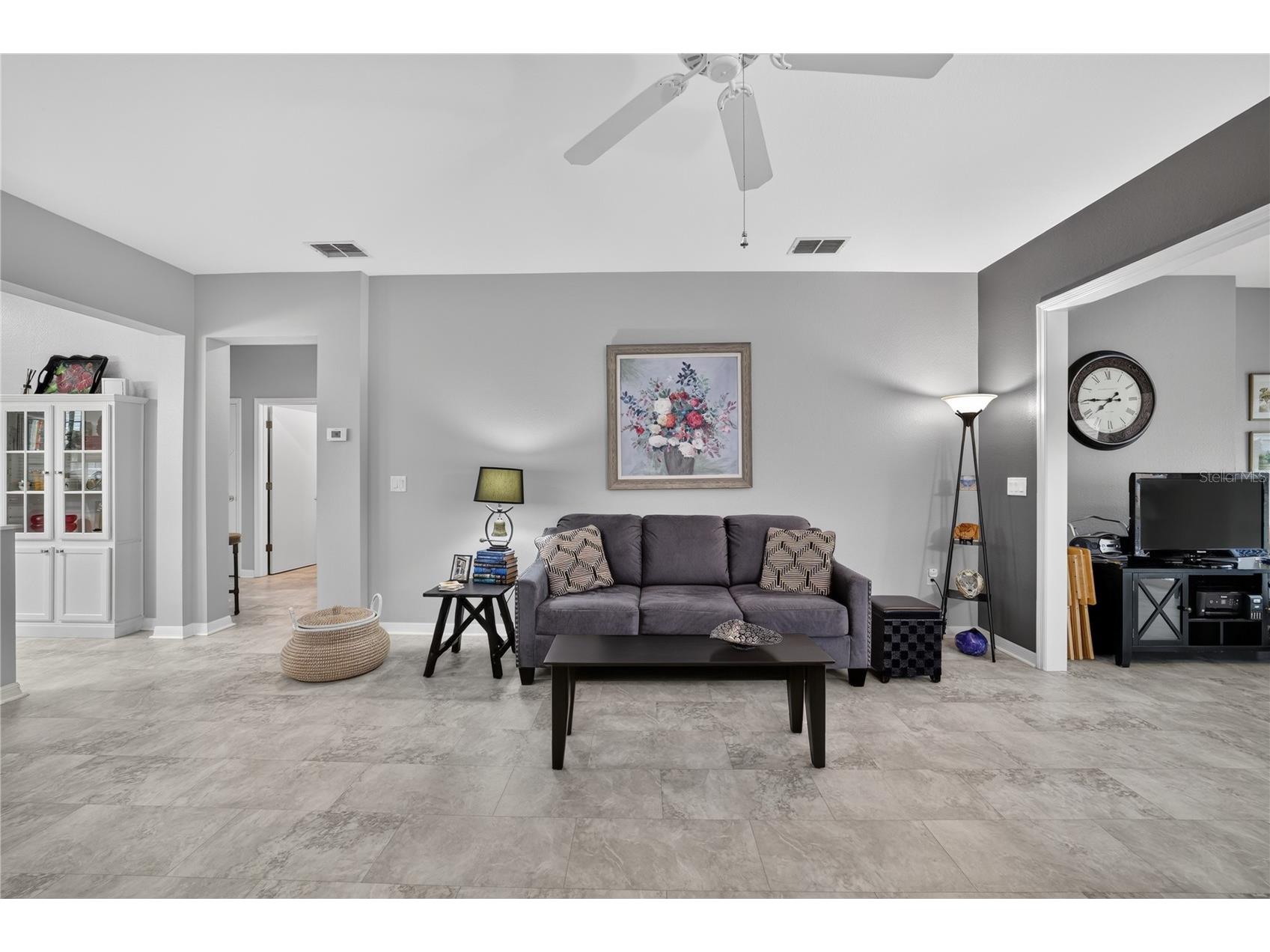12771 SE 92nd Terrace Summerfield FL 34491 OM727635 image14