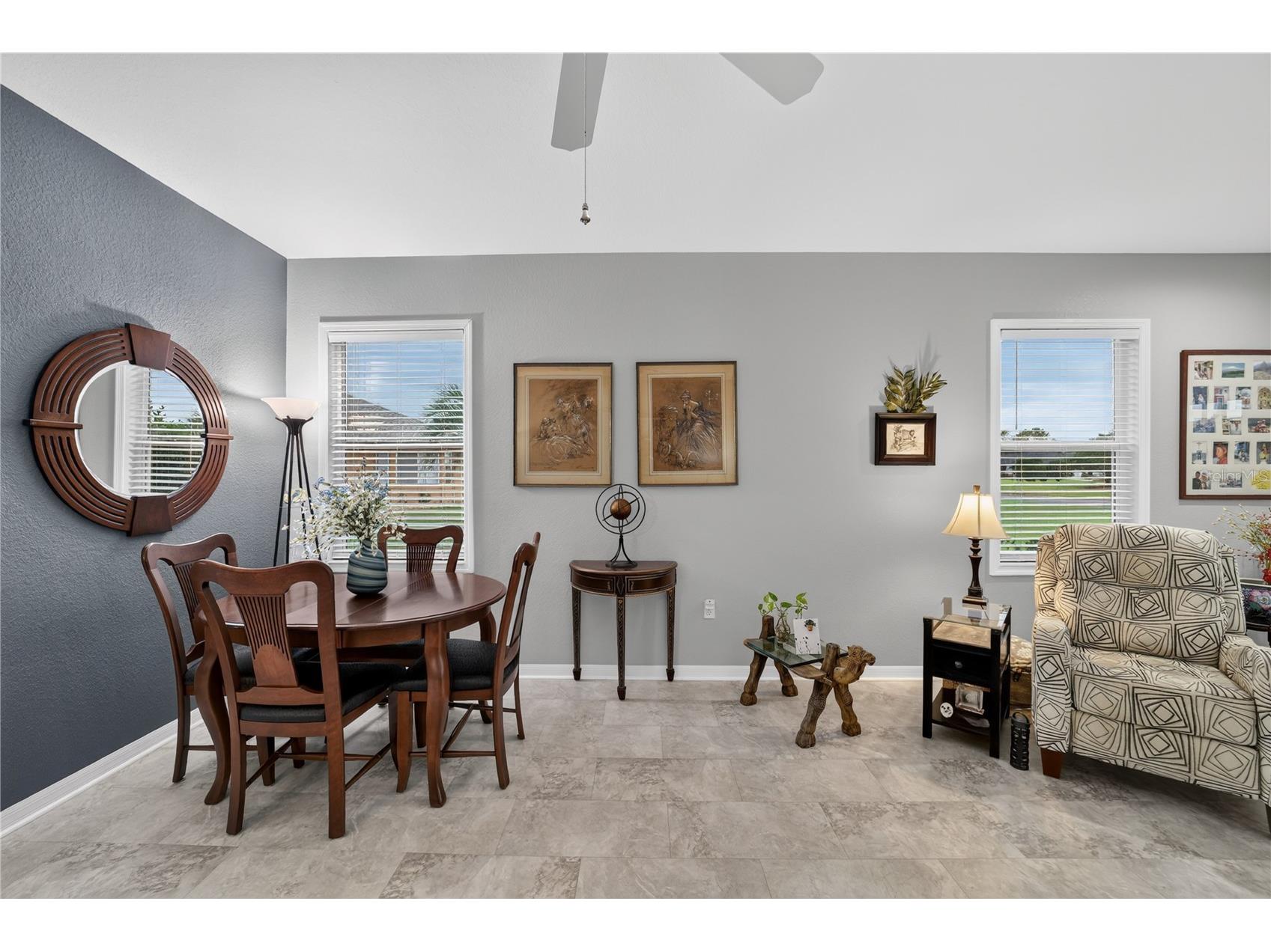 12771 SE 92nd Terrace Summerfield FL 34491 OM727635 image15