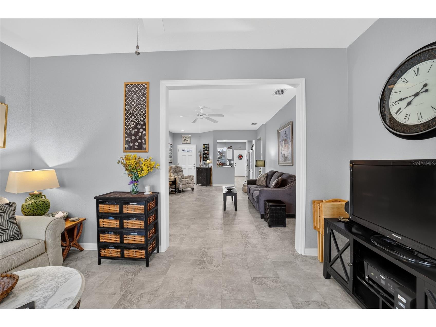 12771 SE 92nd Terrace Summerfield FL 34491 OM727635 image16