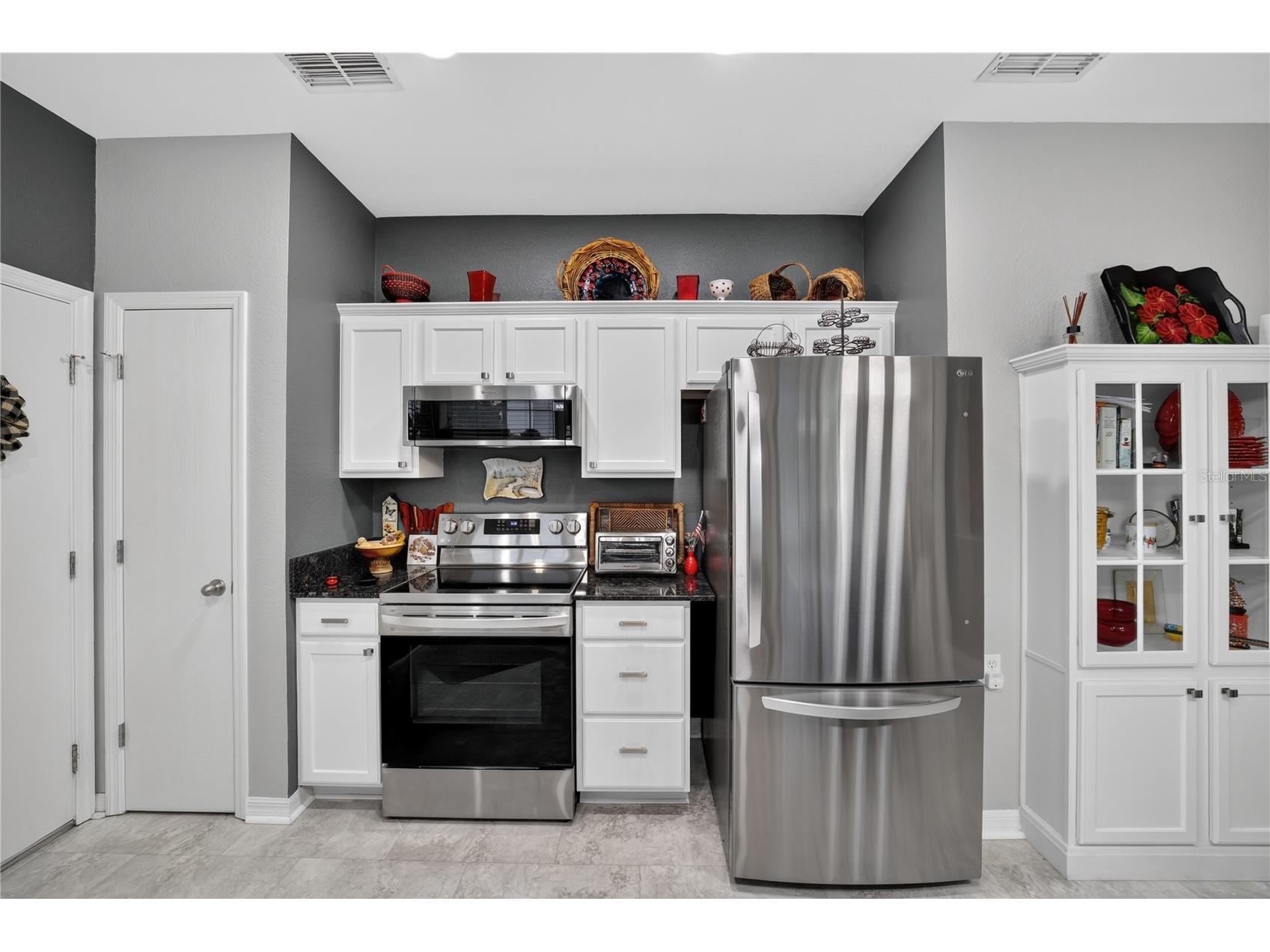 12771 SE 92nd Terrace Summerfield FL 34491 OM727635 image17