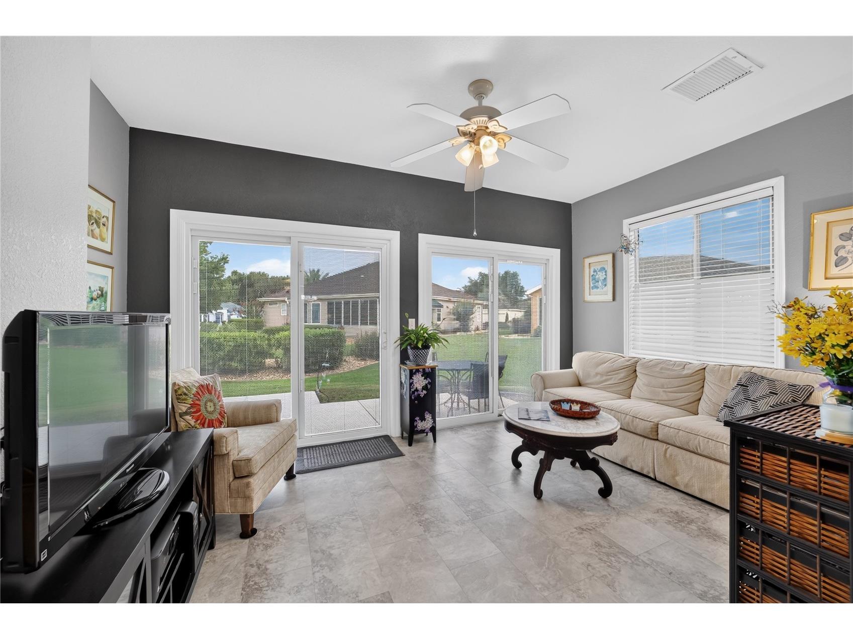 12771 SE 92nd Terrace Summerfield FL 34491 OM727635 image18