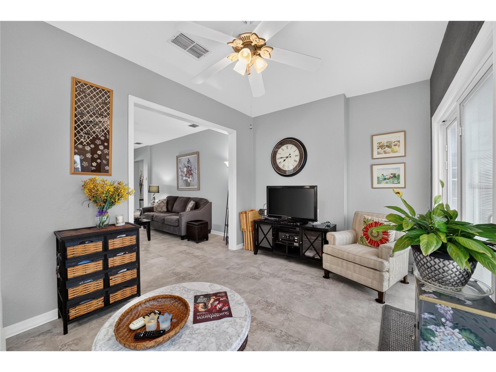 12771 SE 92nd Terrace Summerfield FL 34491 OM727635 image19