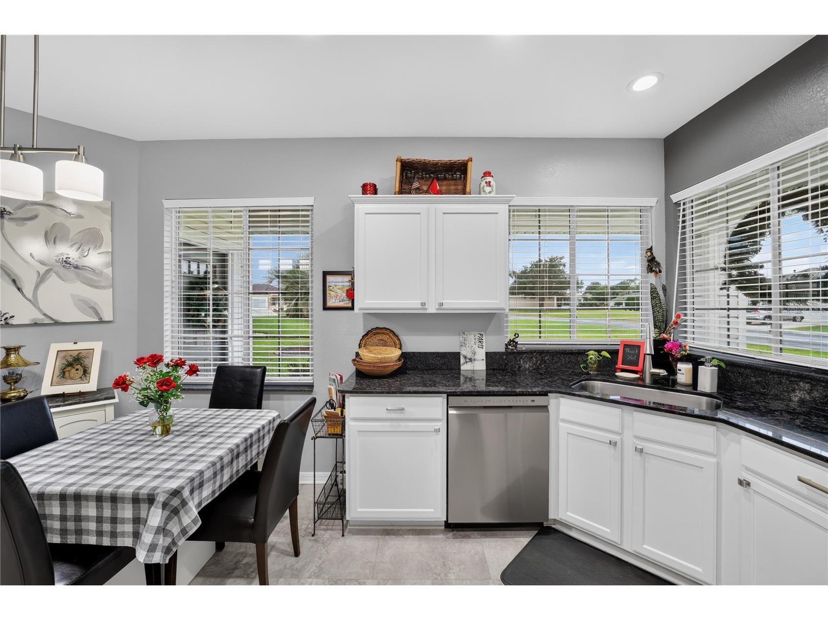 12771 SE 92nd Terrace Summerfield FL 34491 OM727635 image20
