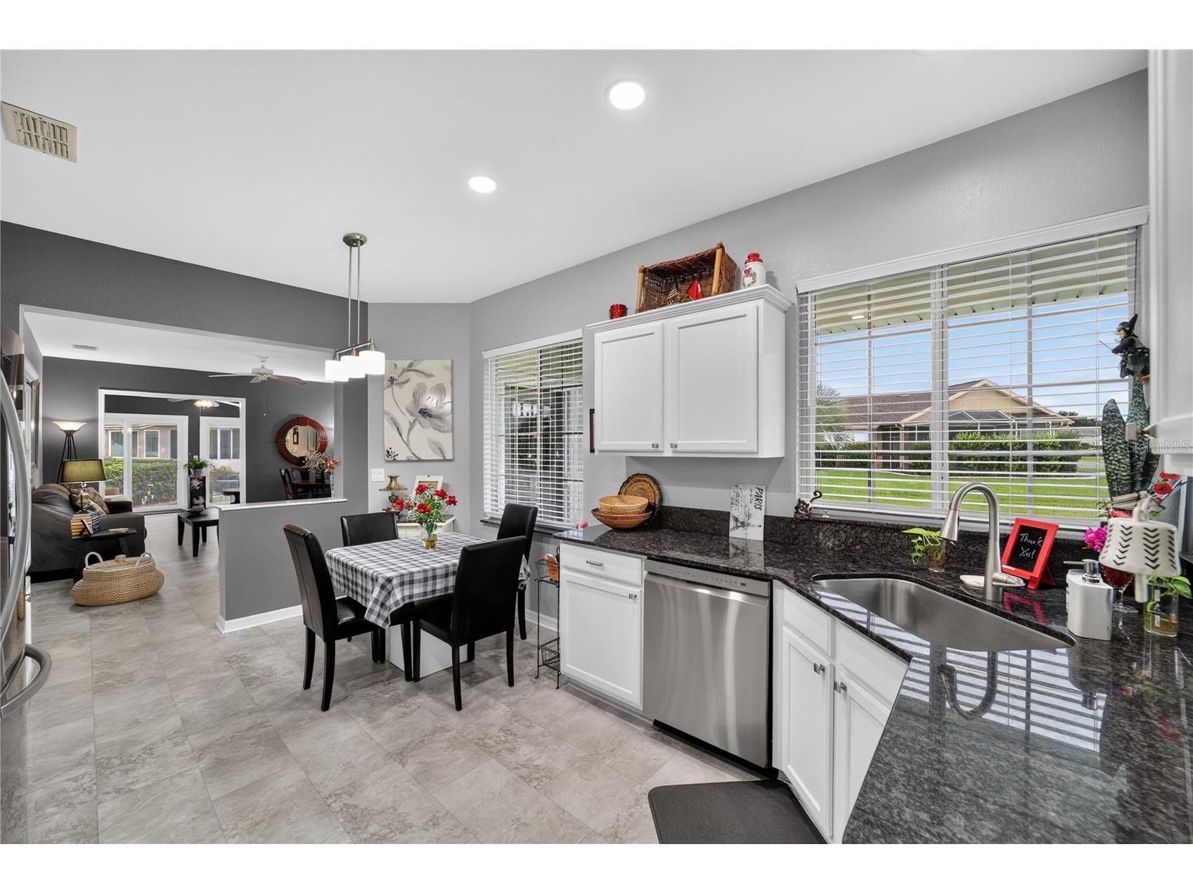 12771 SE 92nd Terrace Summerfield FL 34491 OM727635 image21