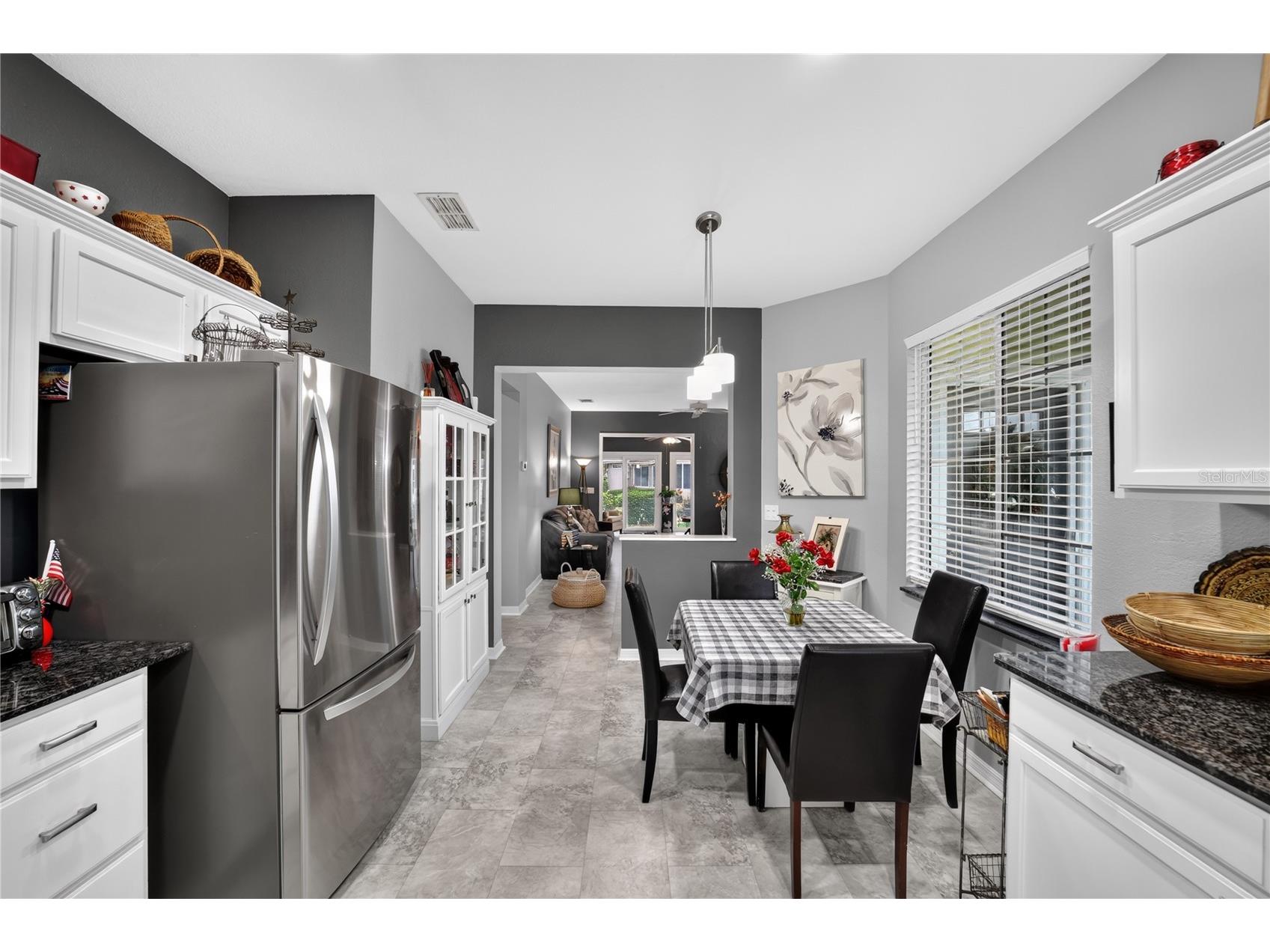 12771 SE 92nd Terrace Summerfield FL 34491 OM727635 image22
