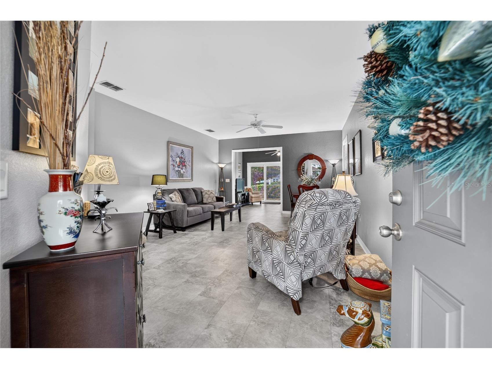 12771 SE 92nd Terrace Summerfield FL 34491 OM727635 image23