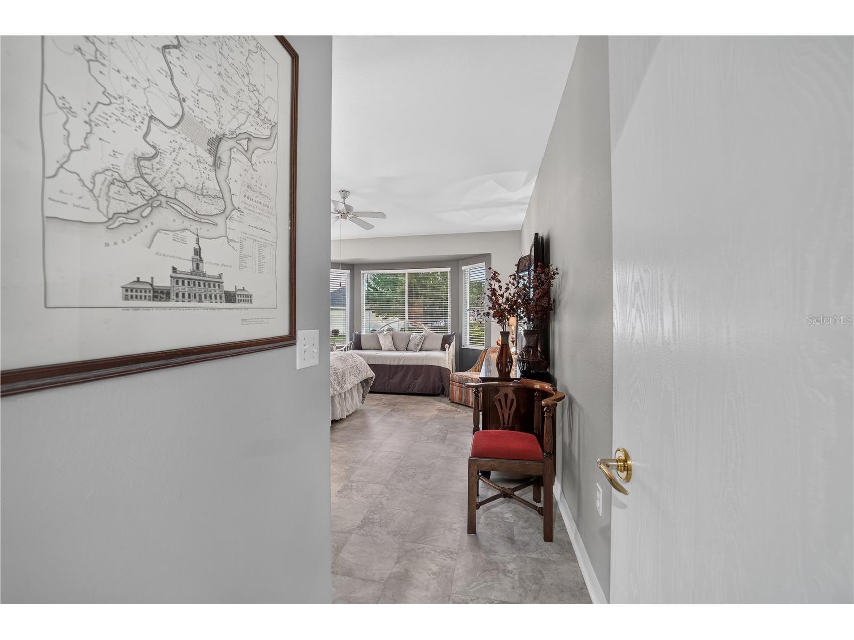 12771 SE 92nd Terrace Summerfield FL 34491 OM727635 image24