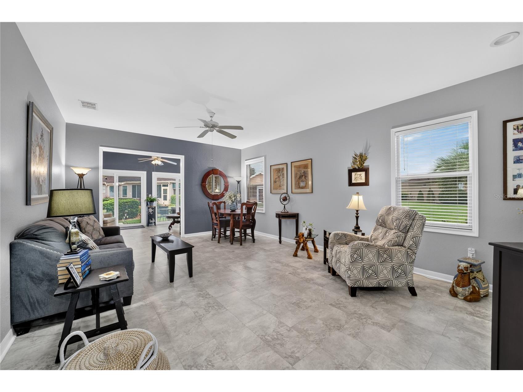 12771 SE 92nd Terrace Summerfield FL 34491 OM727635 image25