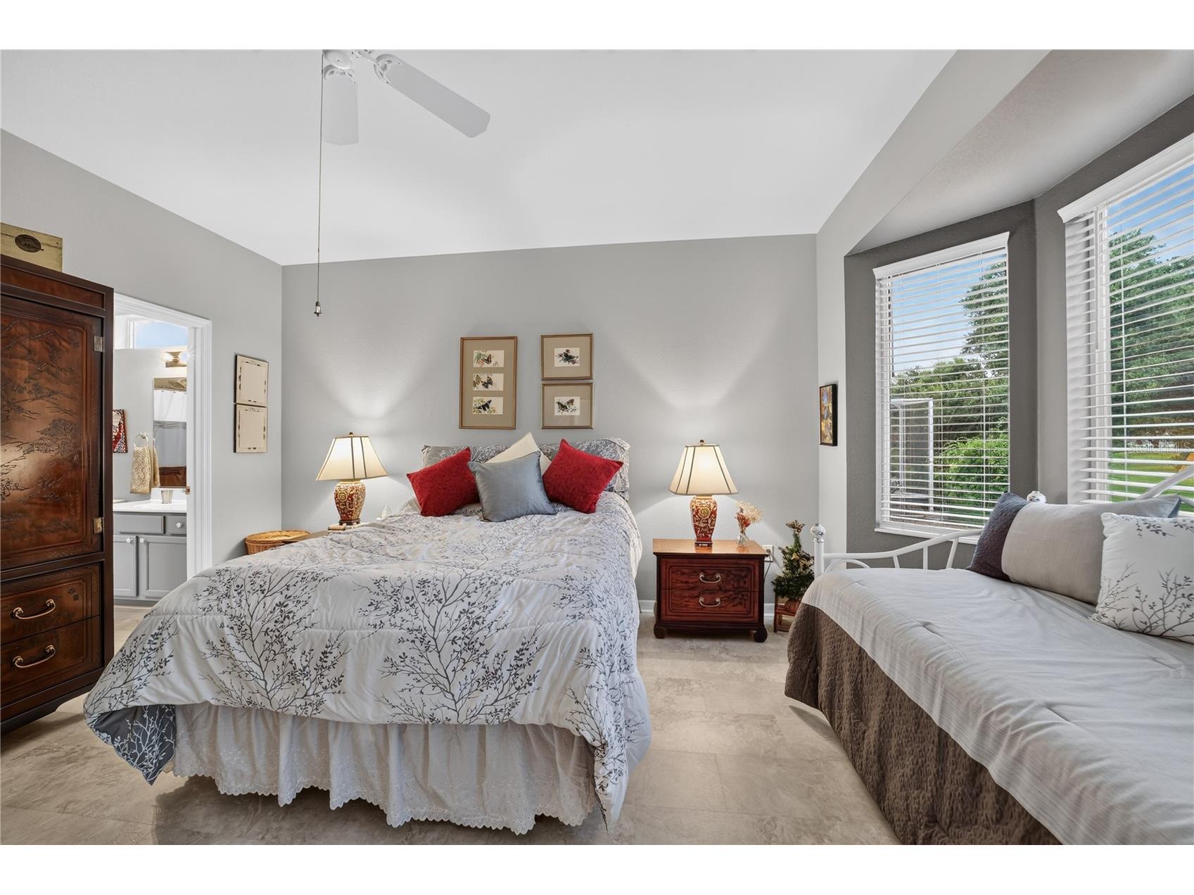 12771 SE 92nd Terrace Summerfield FL 34491 OM727635 image26