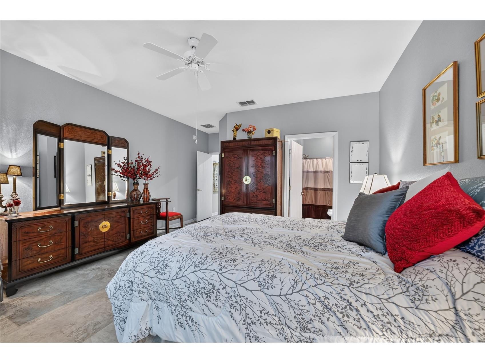 12771 SE 92nd Terrace Summerfield FL 34491 OM727635 image27