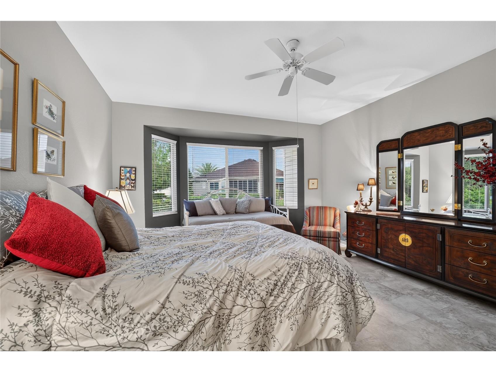 12771 SE 92nd Terrace Summerfield FL 34491 OM727635 image28