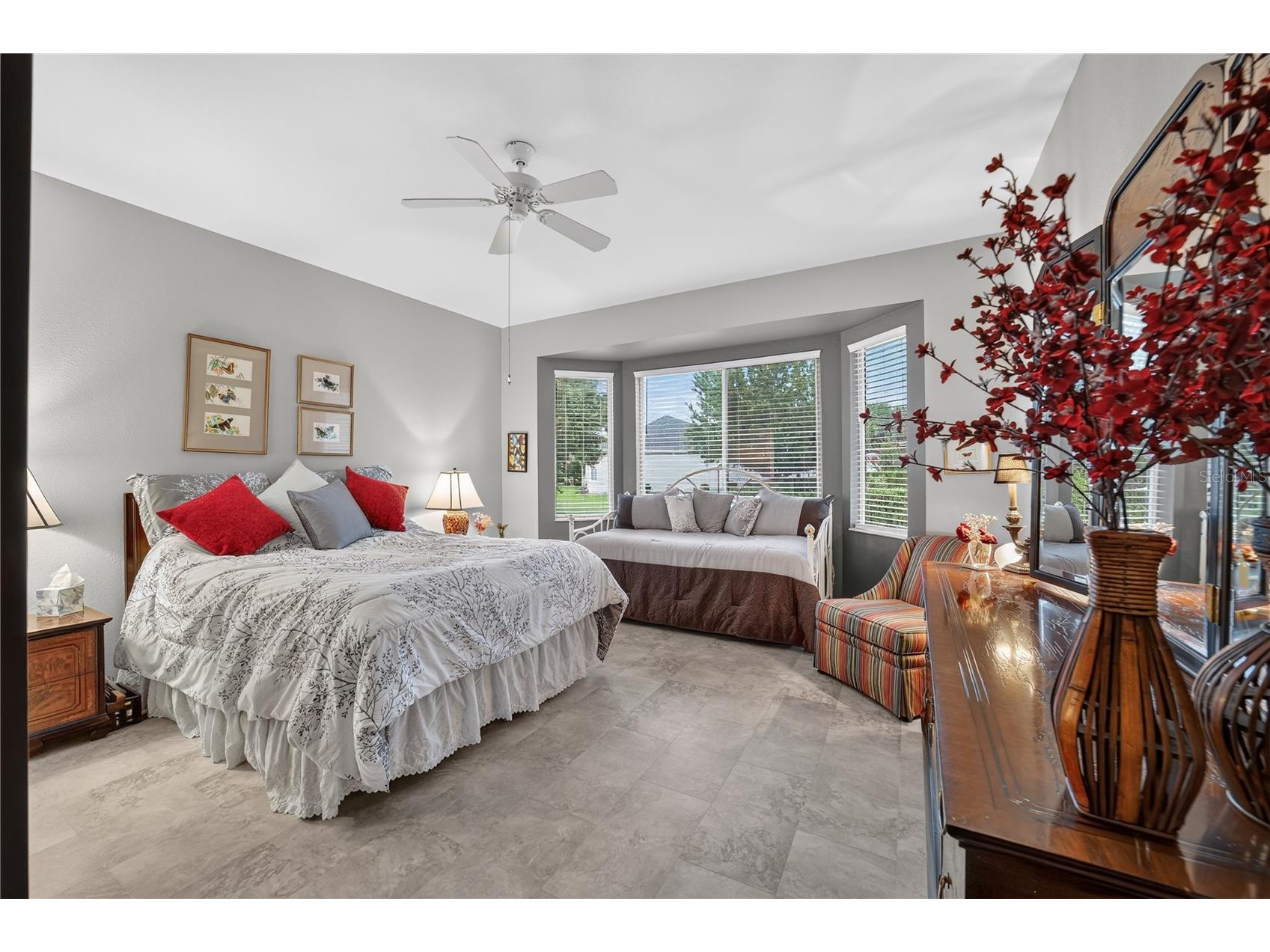 12771 SE 92nd Terrace Summerfield FL 34491 OM727635 image29
