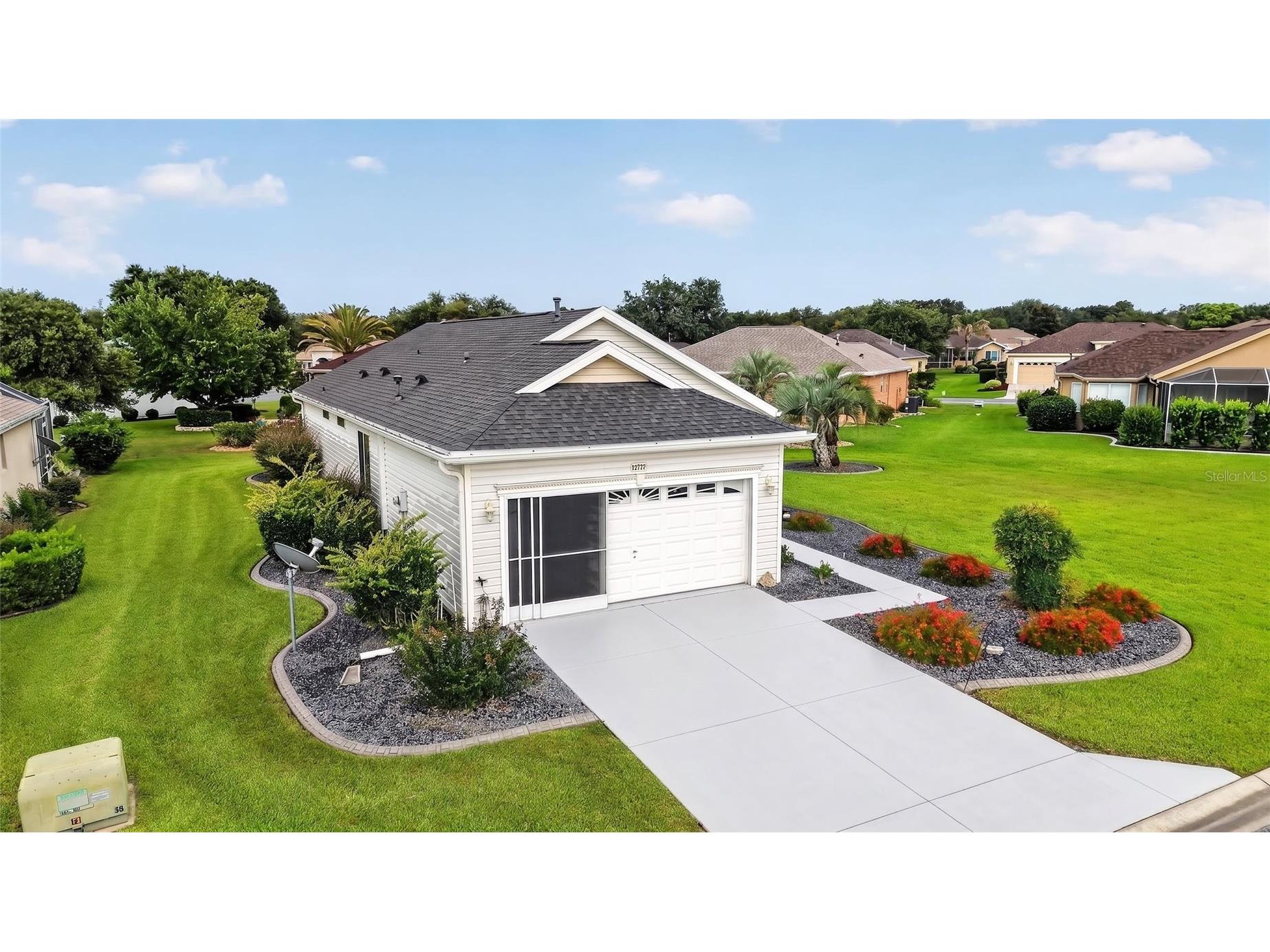12771 SE 92nd Terrace Summerfield FL 34491 OM727635 image3