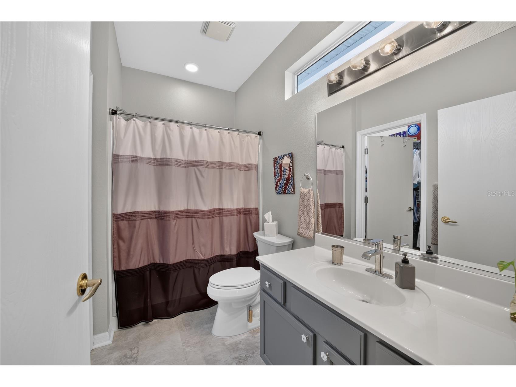 12771 SE 92nd Terrace Summerfield FL 34491 OM727635 image30
