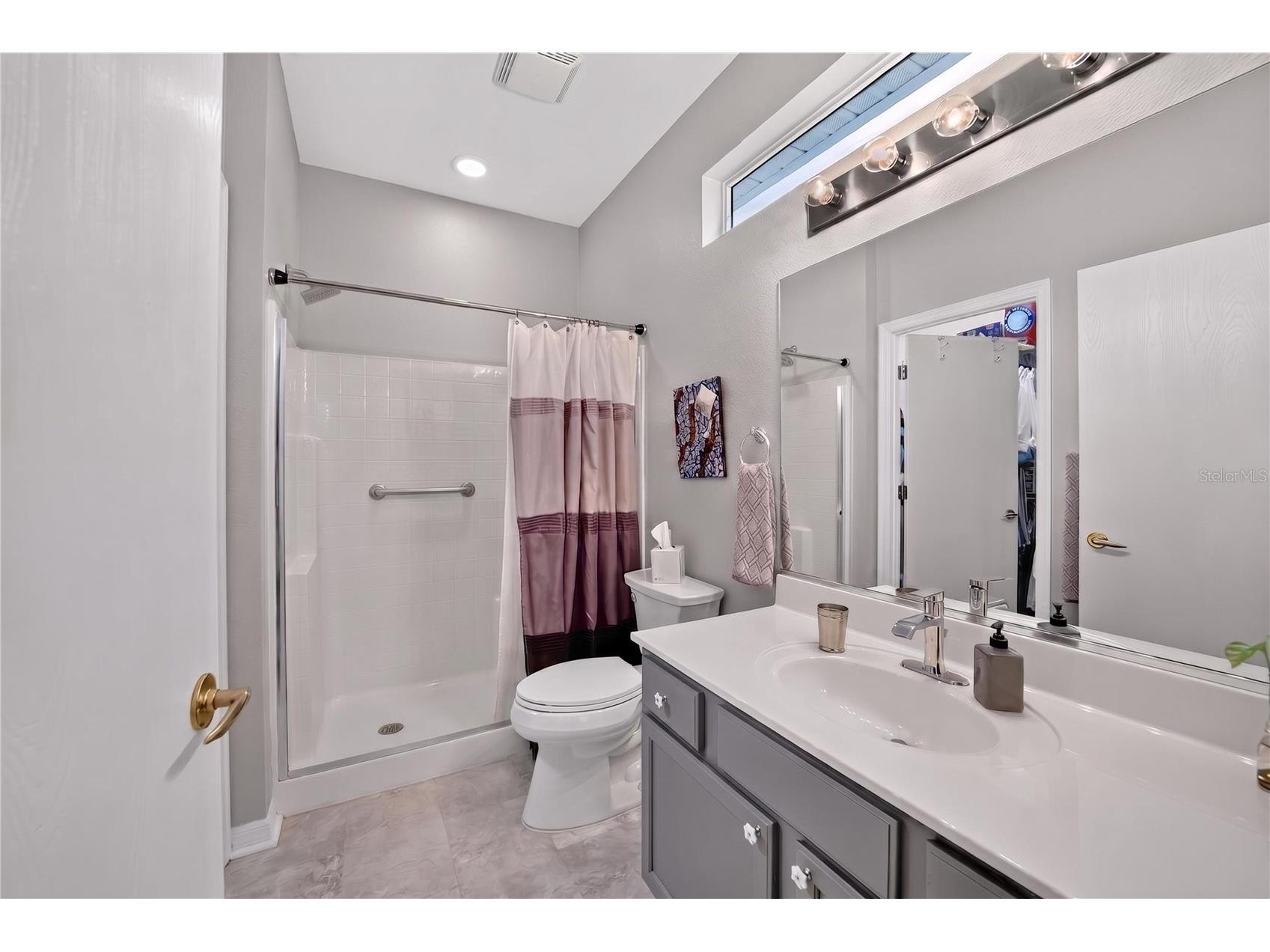 12771 SE 92nd Terrace Summerfield FL 34491 OM727635 image31