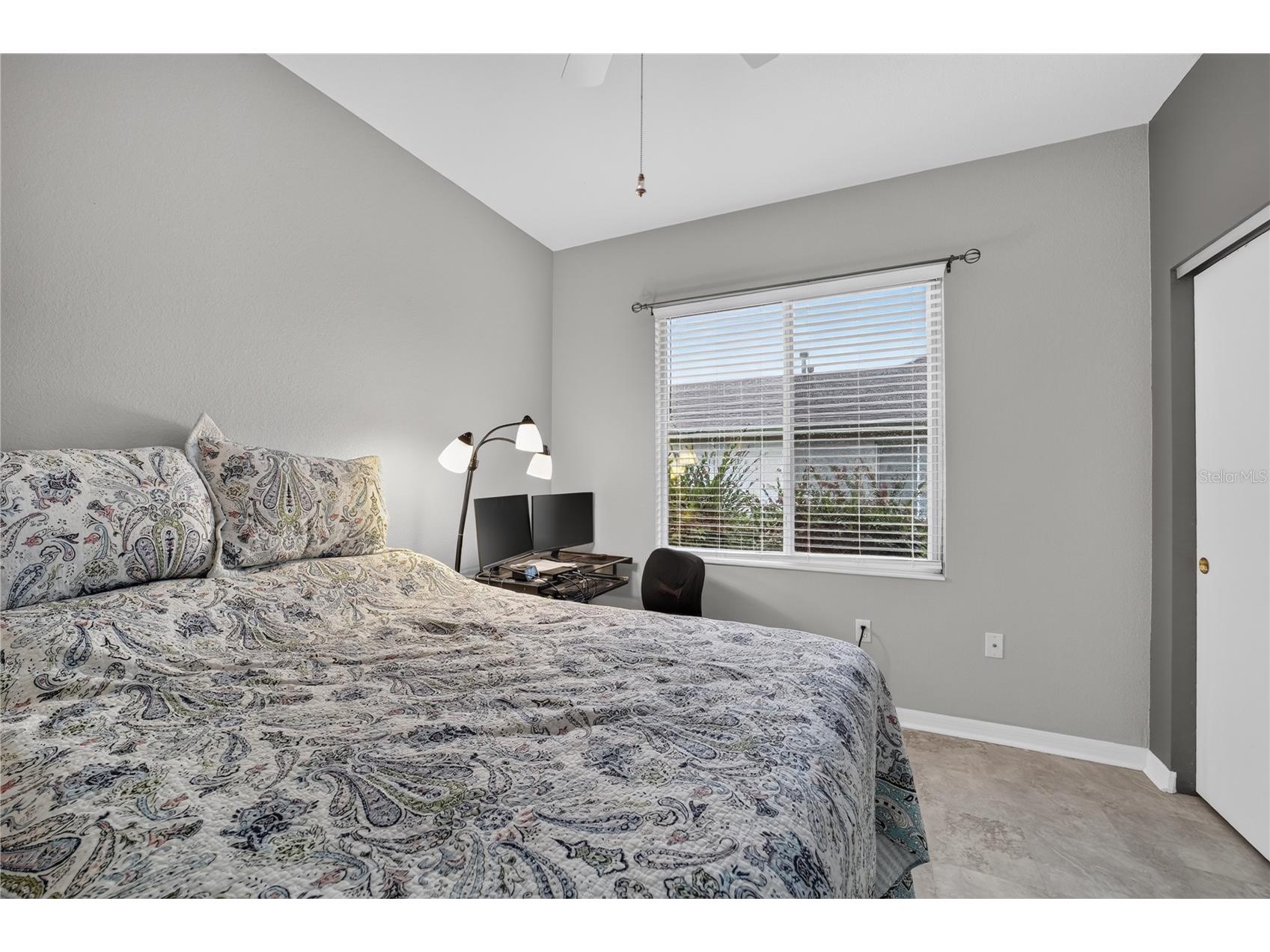 12771 SE 92nd Terrace Summerfield FL 34491 OM727635 image33