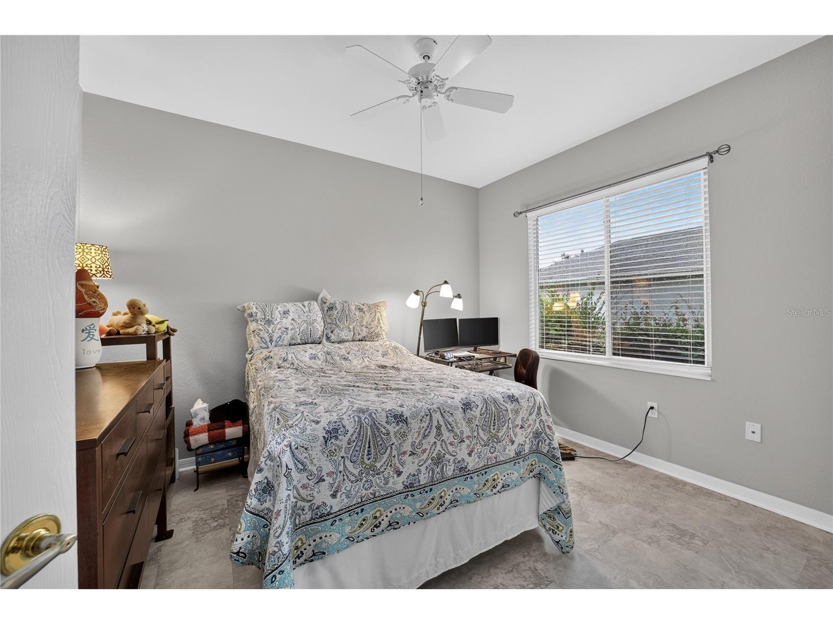 12771 SE 92nd Terrace Summerfield FL 34491 OM727635 image34