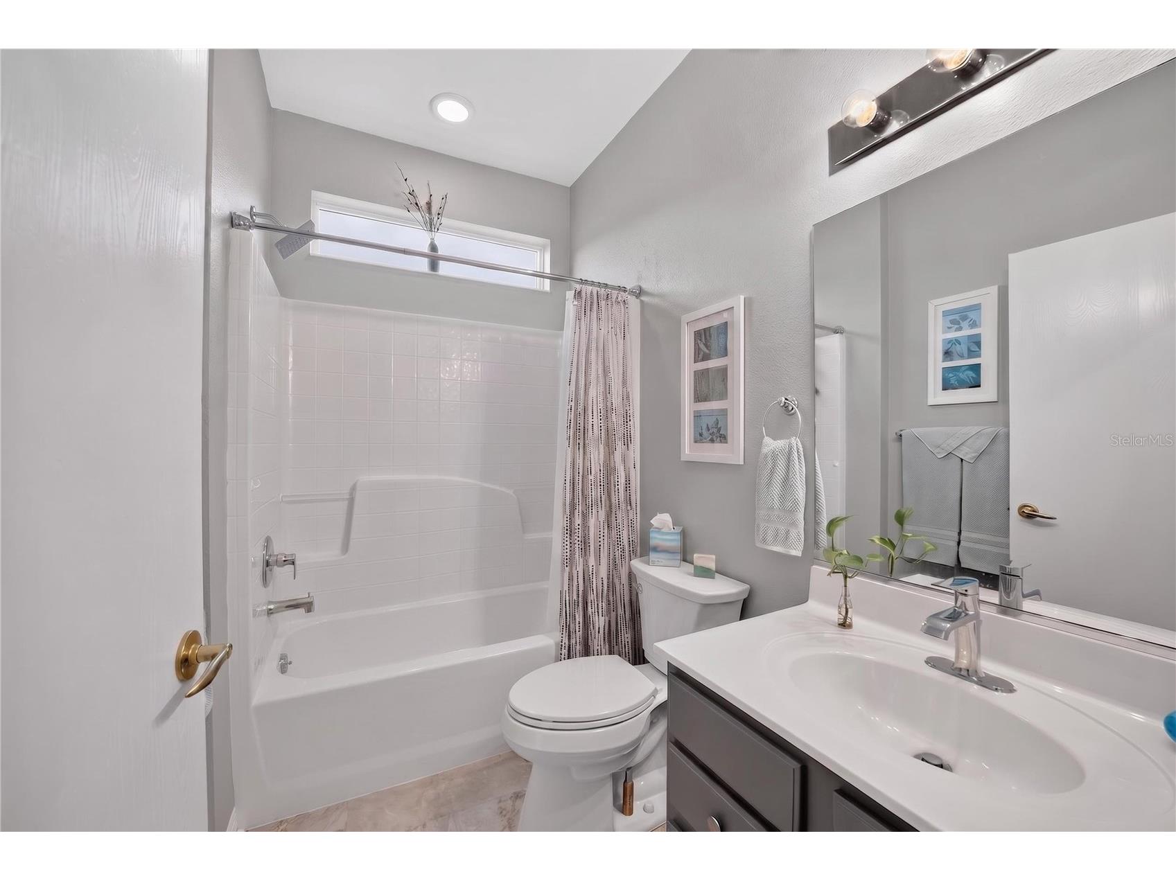 12771 SE 92nd Terrace Summerfield FL 34491 OM727635 image35