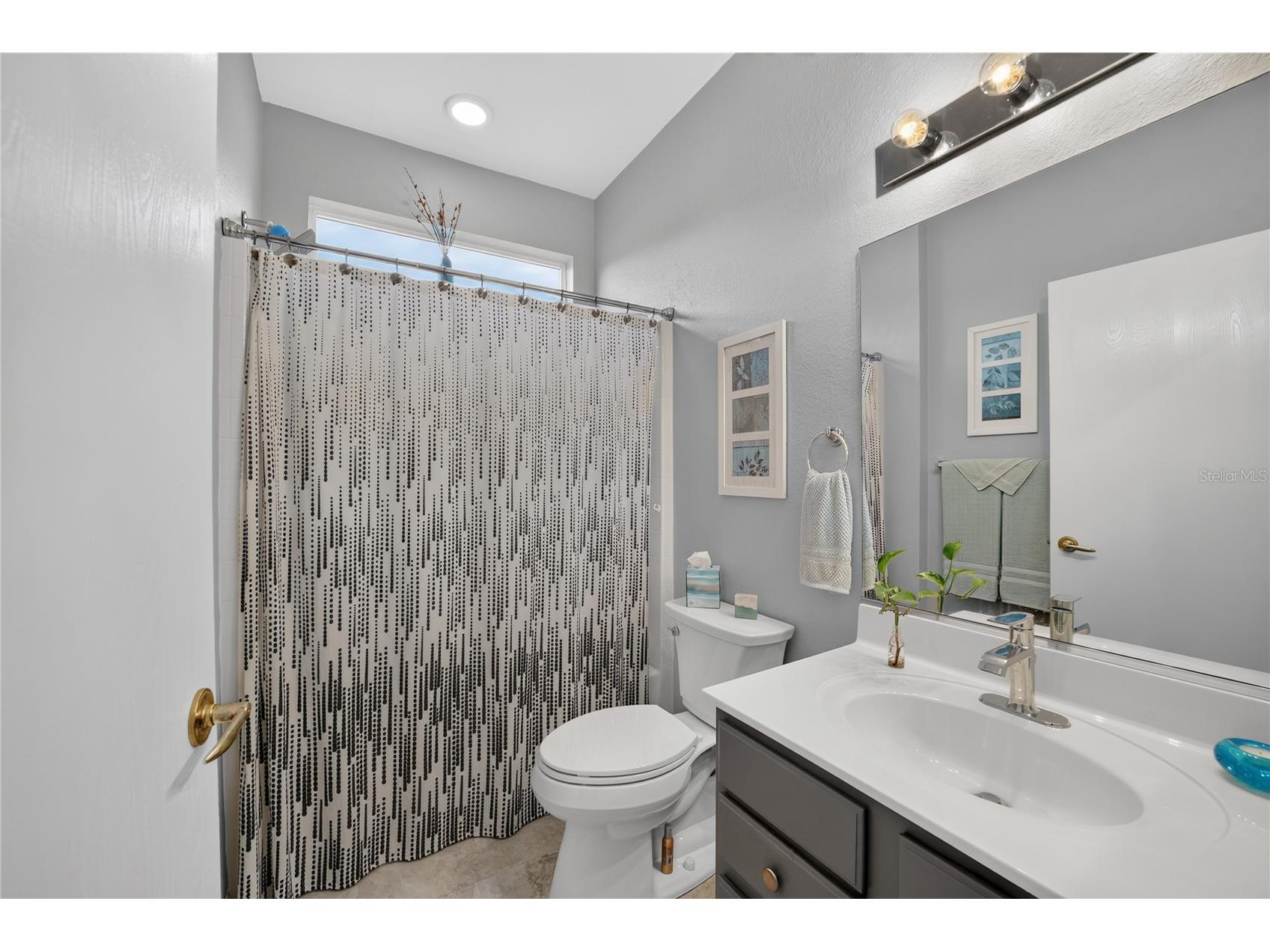 12771 SE 92nd Terrace Summerfield FL 34491 OM727635 image36