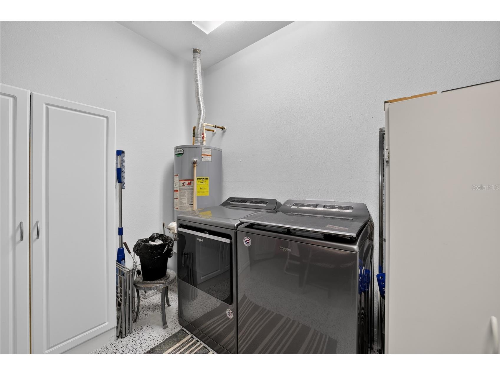 12771 SE 92nd Terrace Summerfield FL 34491 OM727635 image37