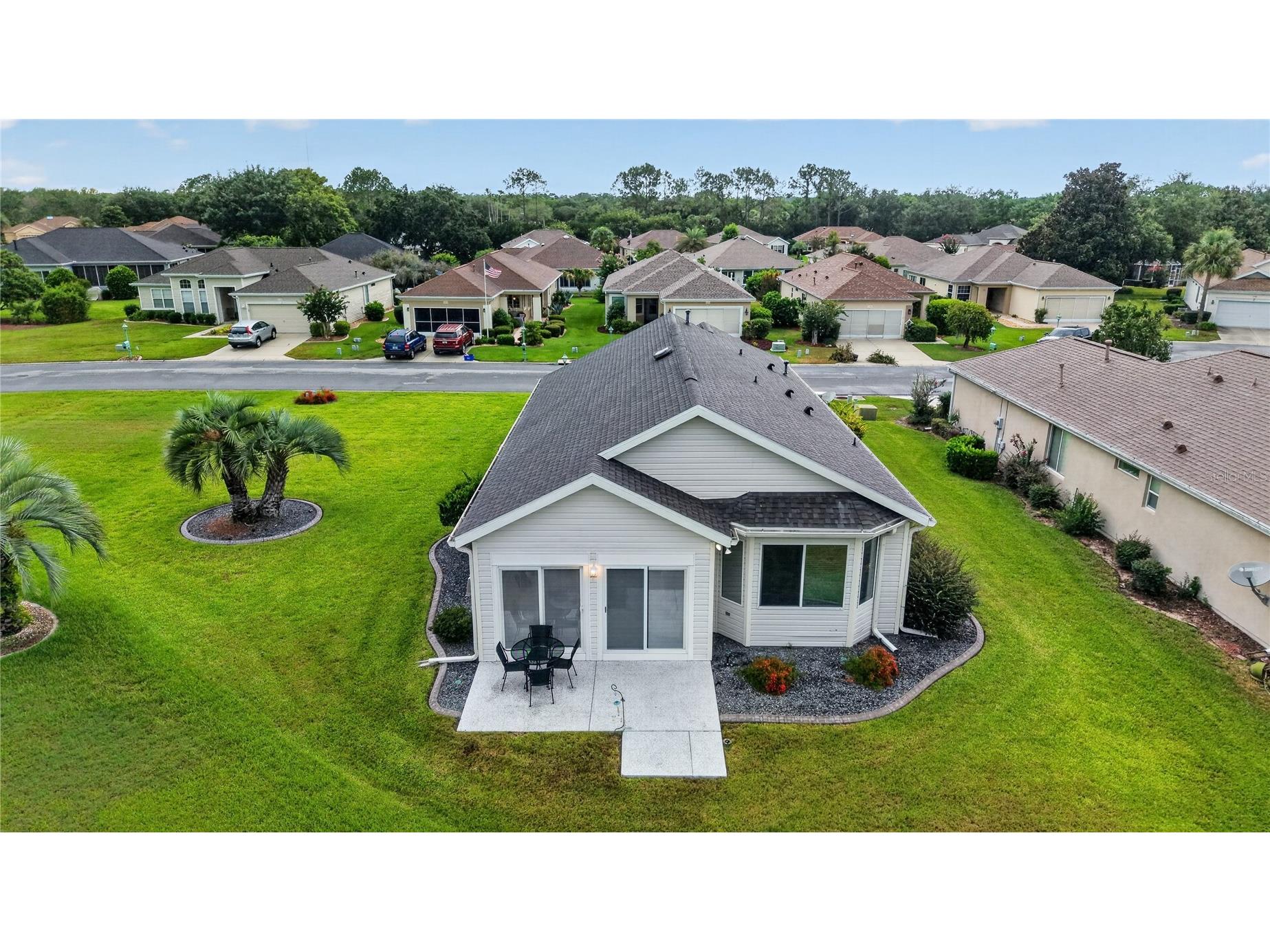 12771 SE 92nd Terrace Summerfield FL 34491 OM727635 image39