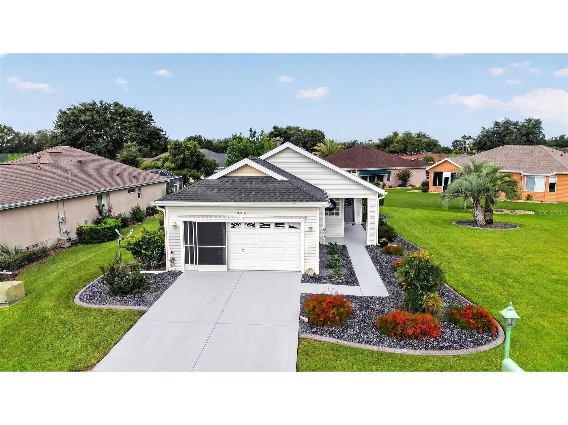 12771 SE 92nd Terrace Summerfield FL 34491 OM727635 image4