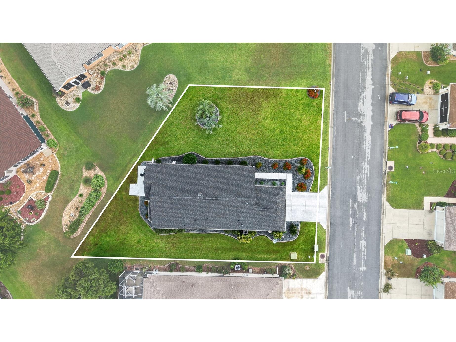 12771 SE 92nd Terrace Summerfield FL 34491 OM727635 image40