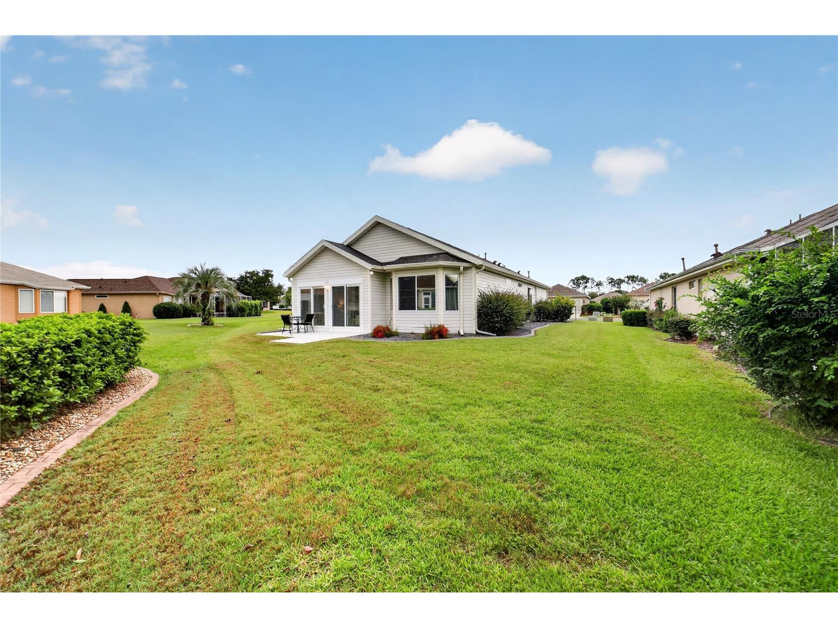 12771 SE 92nd Terrace Summerfield FL 34491 OM727635 image41