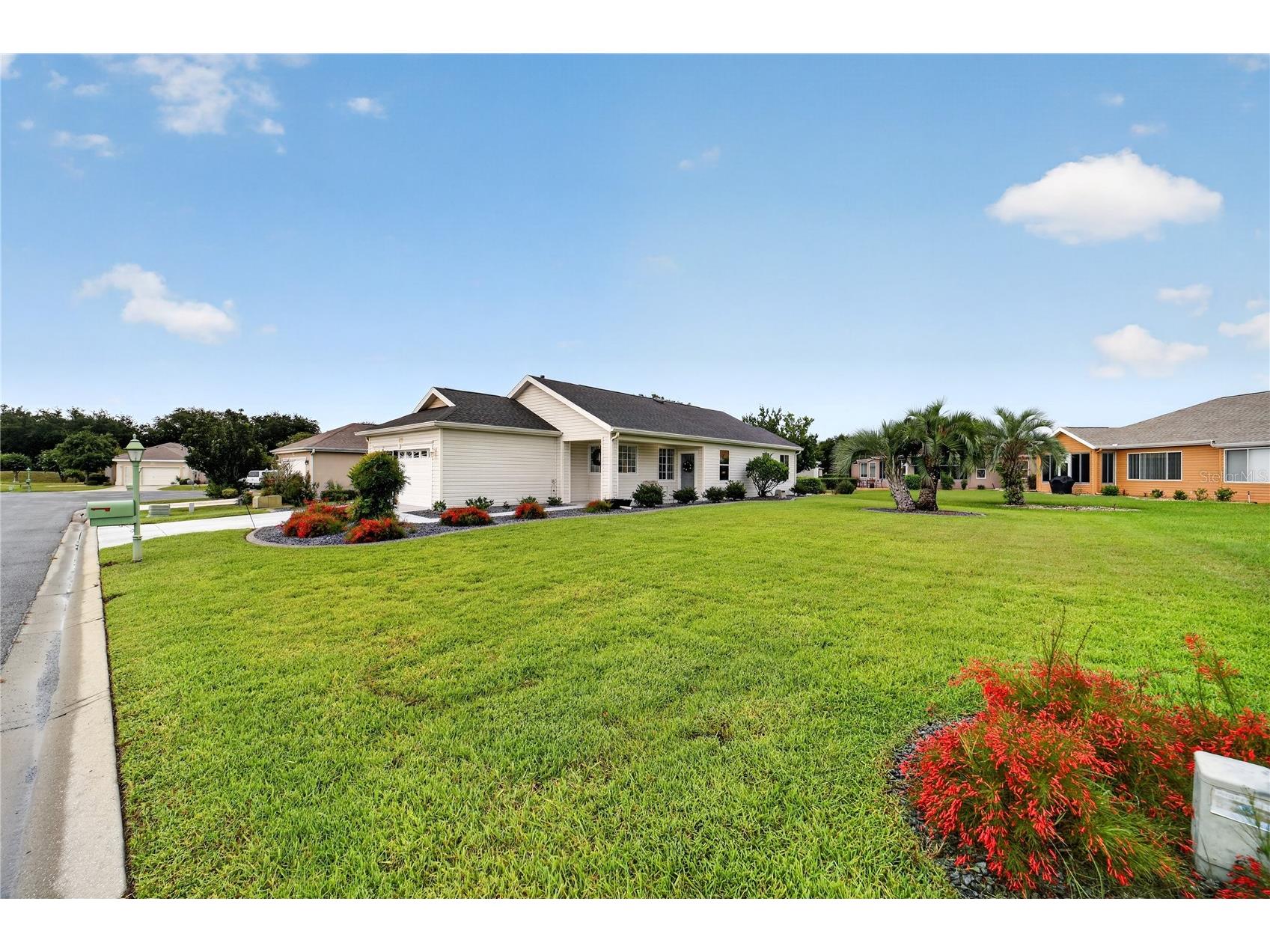 12771 SE 92nd Terrace Summerfield FL 34491 OM727635 image42