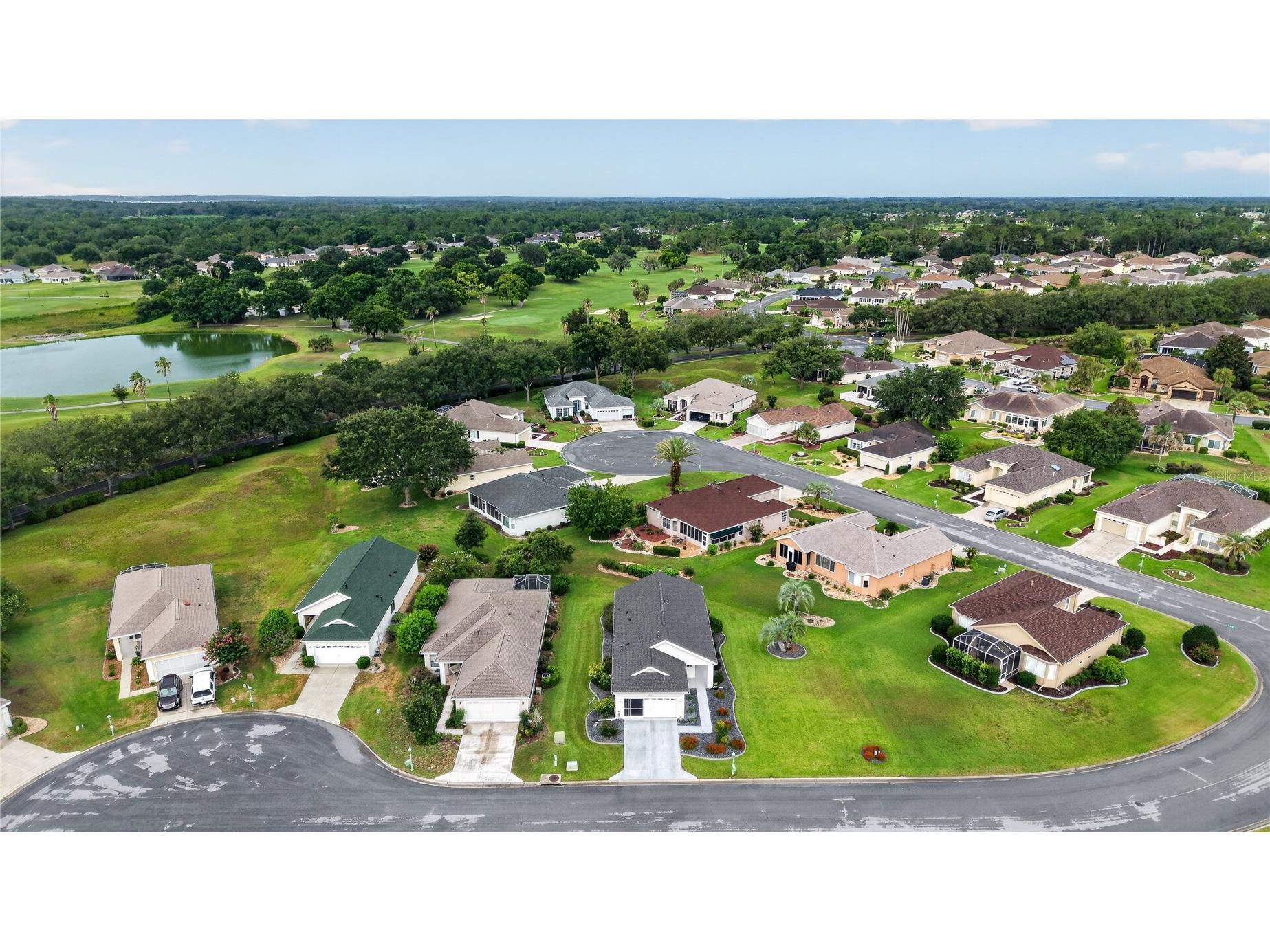 12771 SE 92nd Terrace Summerfield FL 34491 OM727635 image43
