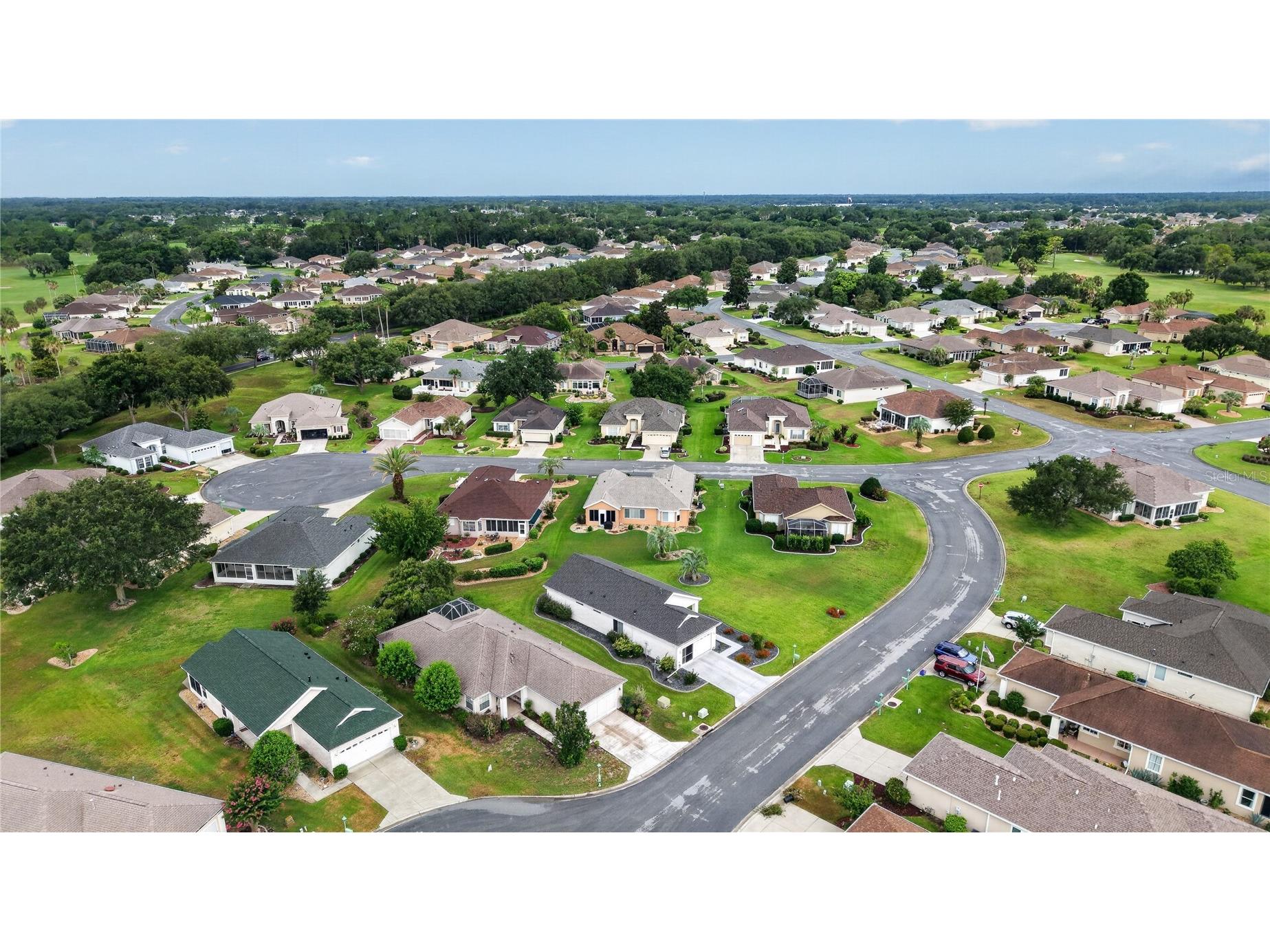 12771 SE 92nd Terrace Summerfield FL 34491 OM727635 image44