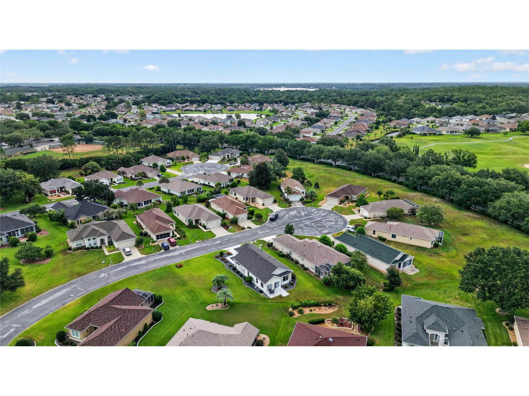 12771 SE 92nd Terrace Summerfield FL 34491 OM727635 image45