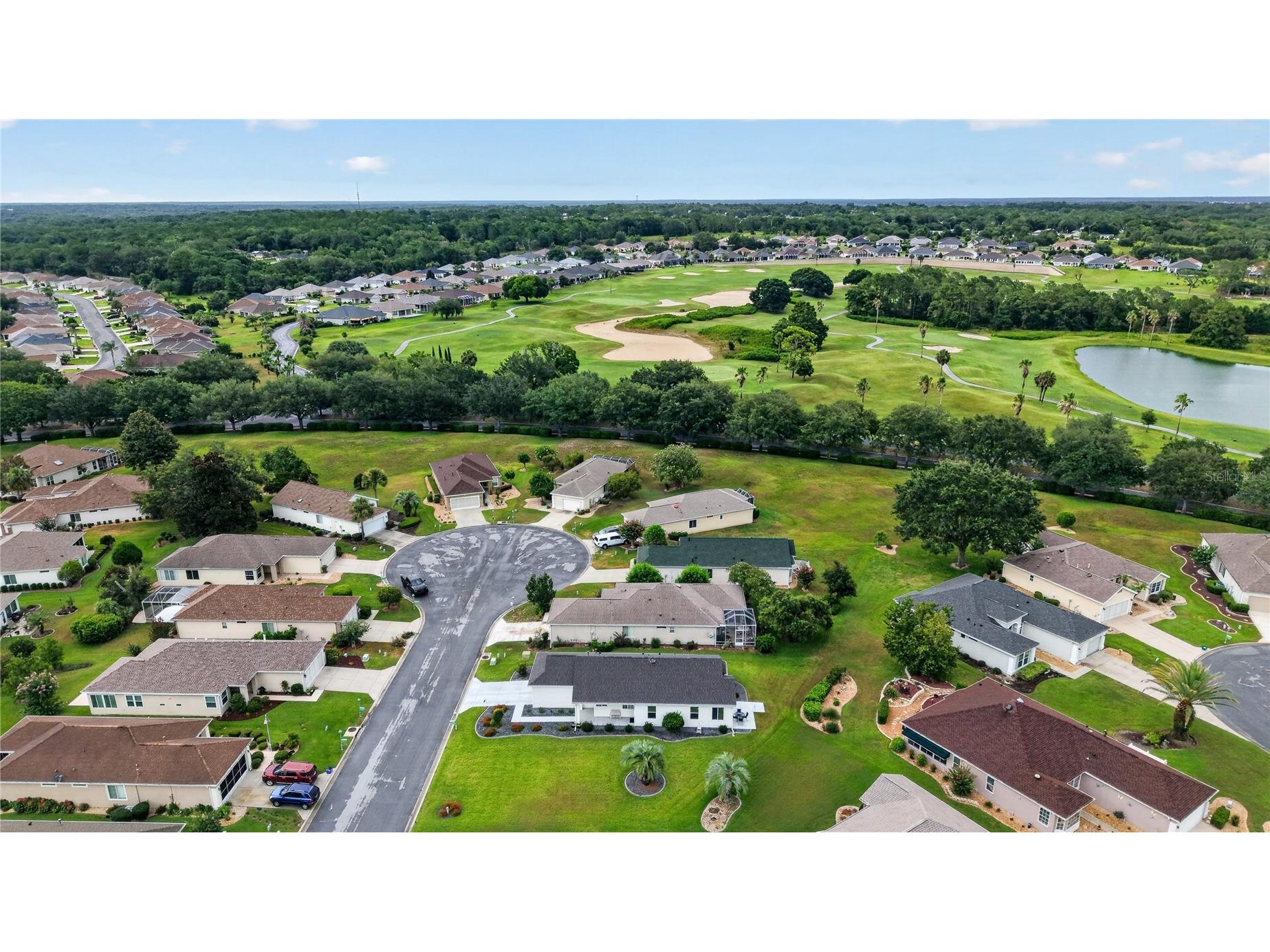 12771 SE 92nd Terrace Summerfield FL 34491 OM727635 image46