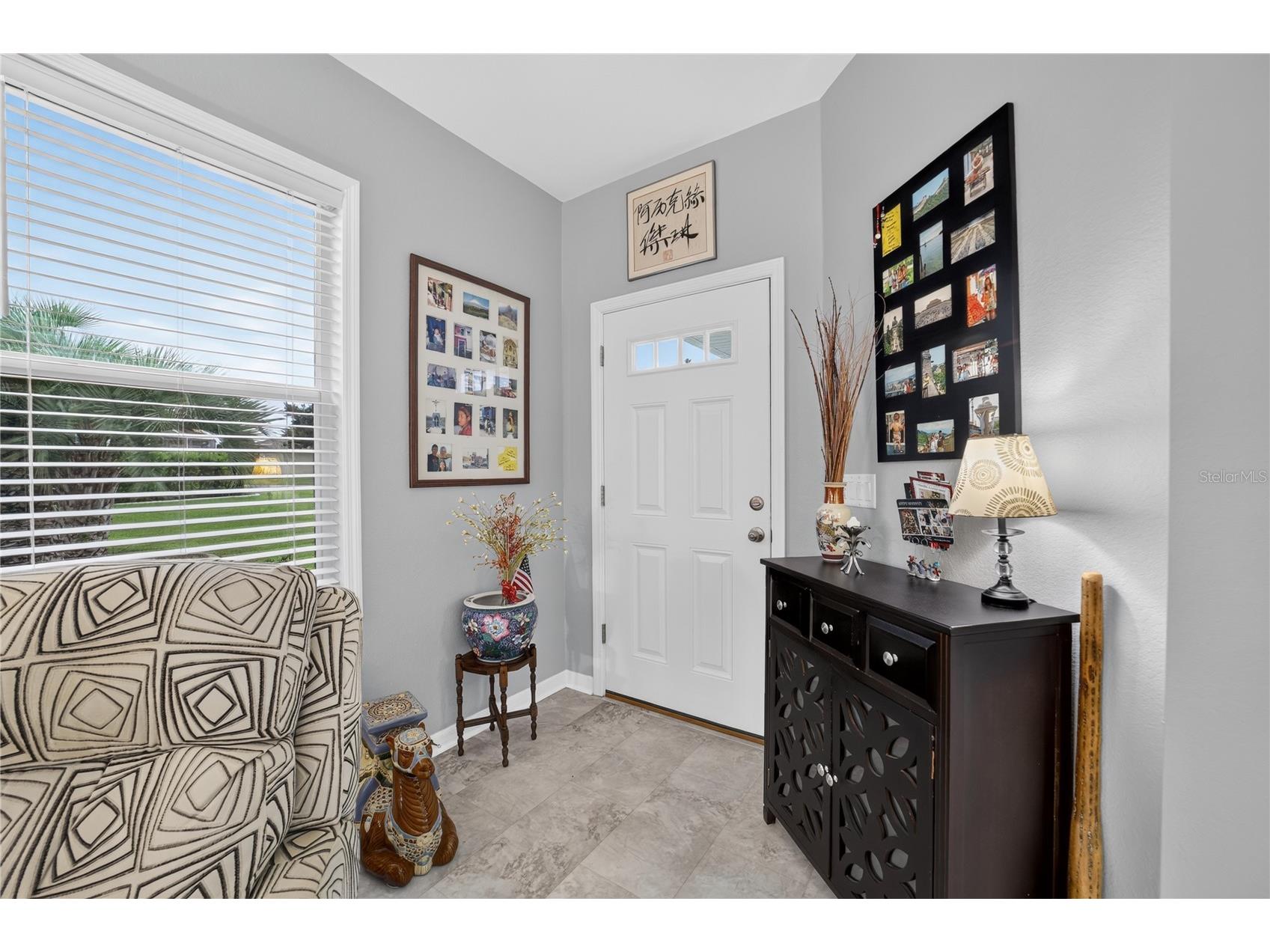 12771 SE 92nd Terrace Summerfield FL 34491 OM727635 image6