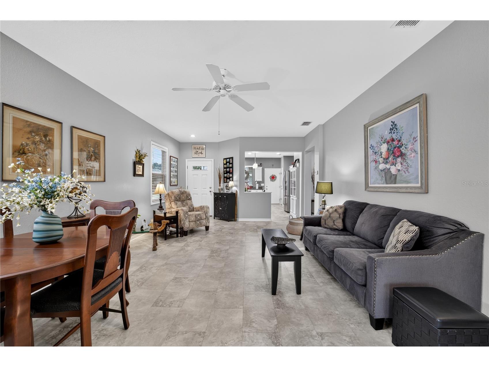 12771 SE 92nd Terrace Summerfield FL 34491 OM727635 image7