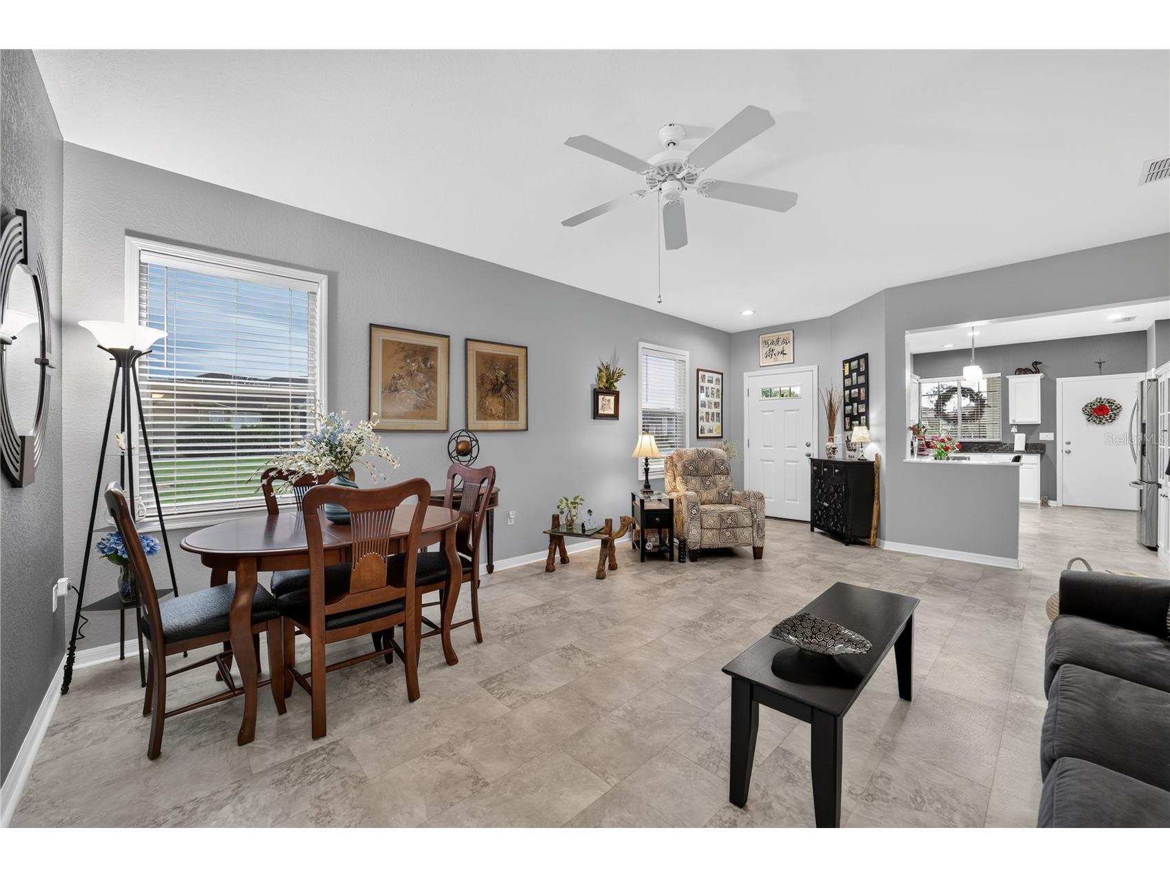 12771 SE 92nd Terrace Summerfield FL 34491 OM727635 image8