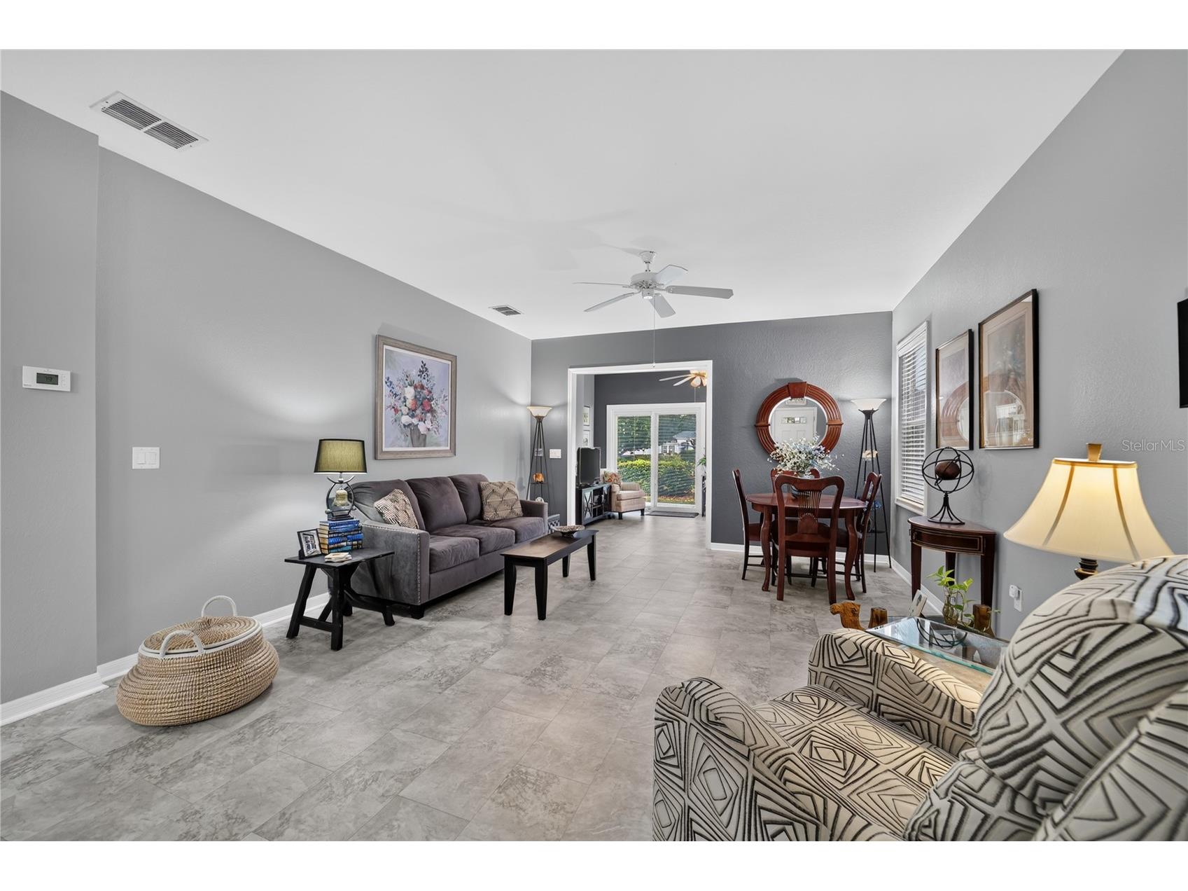 12771 SE 92nd Terrace Summerfield FL 34491 OM727635 image9