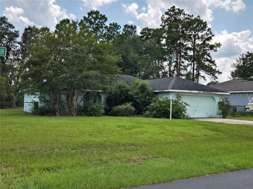 12771 SW 58th Circle Ocala FL 34473 OM708537 image1