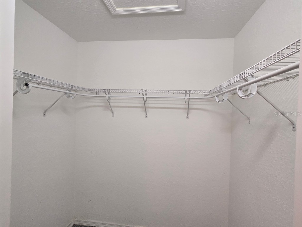 12771 SW 58th Circle Ocala FL 34473 OM708537 image13