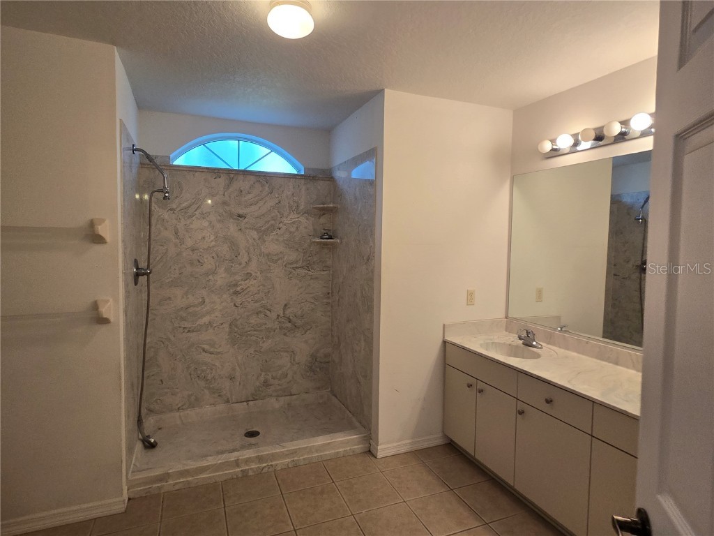 12771 SW 58th Circle Ocala FL 34473 OM708537 image14