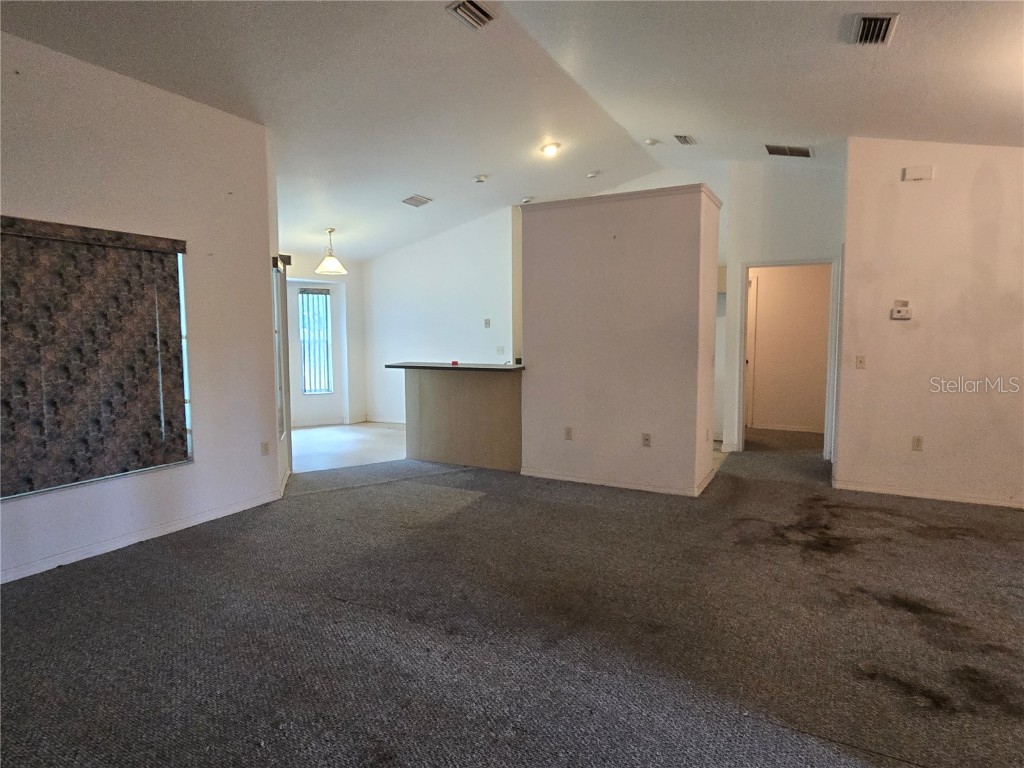 12771 SW 58th Circle Ocala FL 34473 OM708537 image15