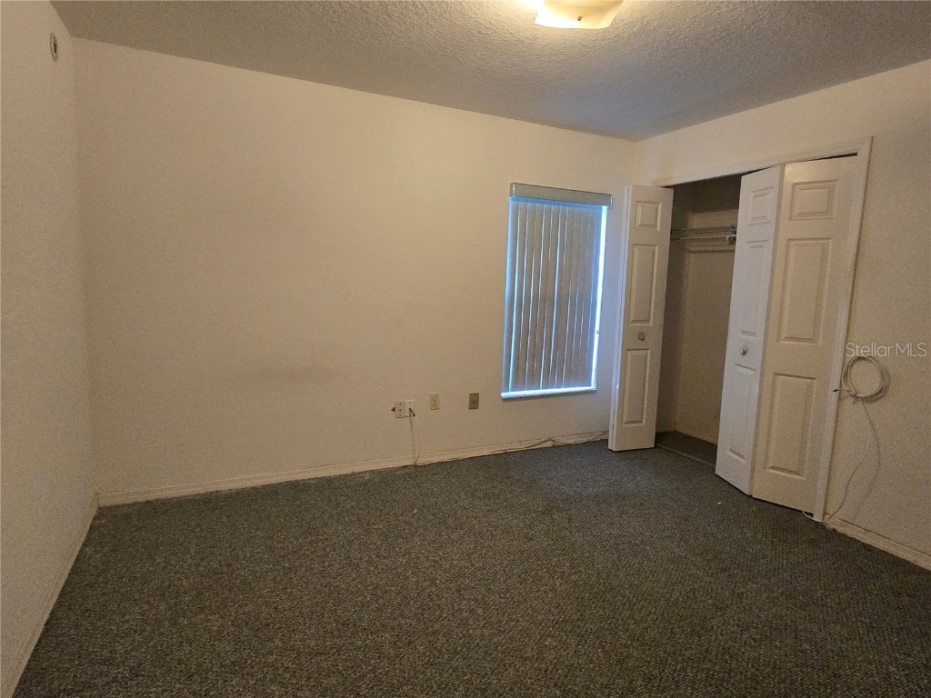 12771 SW 58th Circle Ocala FL 34473 OM708537 image17