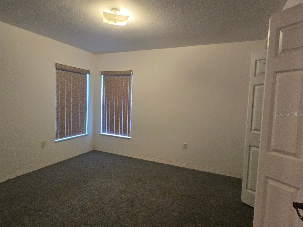 12771 SW 58th Circle Ocala FL 34473 OM708537 image18